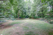 413 Foxcroft  Greenville, SC 29615