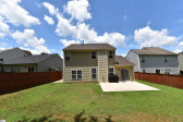 124 Portland Falls Simpsonville, SC 29680