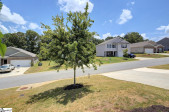 253 Hillendale  Pelzer, SC 29669