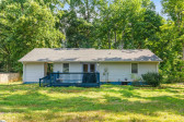 136 Moss  Landrum, SC 29356