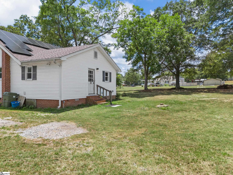 841 Highway 150 N Pacolet, SC 29372