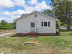 841 Highway 150 N Pacolet, SC 29372