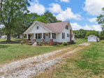 841 Highway 150 N Pacolet, SC 29372