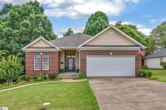 626 Sweetwater Hills S Moore, SC 29369