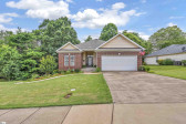 626 Sweetwater Hills S Moore, SC 29369