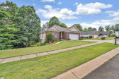 626 Sweetwater Hills S Moore, SC 29369