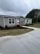 301 Lake W Iva, SC 29655