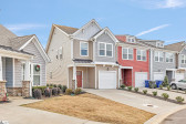 120 Addington  Simpsonville, SC 29681