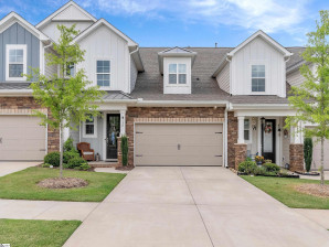 132 Green Heron Greenville, SC 29607