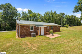 1201 Highway 247  Belton, SC 29627