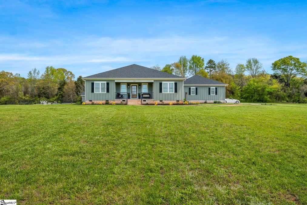 250 Martin  Pendleton, SC 29670