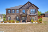 301 Bohannon  Reidville, SC 29388