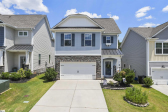 206 Bromley Fold Simpsonville, SC 29680