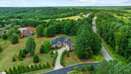 106 Harbour Pointe Chesnee, SC 29323