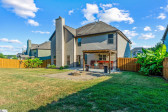 116 Verdana  Simpsonville, SC 29680