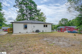 713 Amy Gray Greer, SC 29651