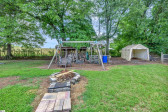 1813 Busby  Anderson, SC 29626
