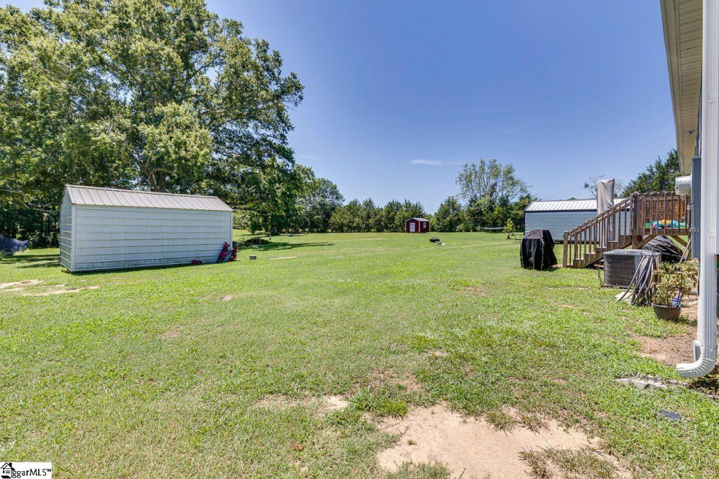 133 New Hope Pelzer, SC 29669