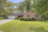 4 Oak Pk Mauldin, SC 29662