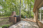 4 Oak Pk Mauldin, SC 29662