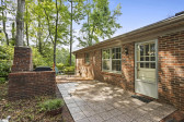 4 Oak Pk Mauldin, SC 29662