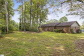 4 Oak Pk Mauldin, SC 29662