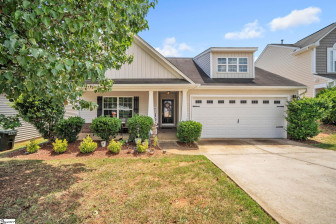 30 Hidden River Greenville, SC 29605