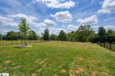 4 Oak Edge Greer, SC 29651-5451