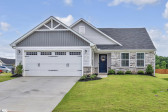 2072 Wexley  Boiling Springs, SC 29316