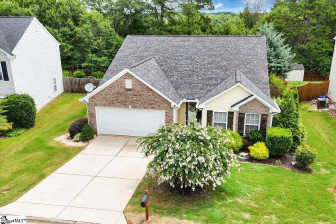 206 Sawyer  Greenville, SC 29605