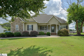 178 Hummingbird  Chesnee, SC 29323