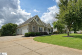 178 Hummingbird  Chesnee, SC 29323