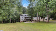 220 Wildwood Farms Gray Court, SC 29645