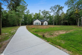 354 Pasture  Gray Court, SC 29645