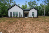 354 Pasture  Gray Court, SC 29645