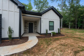 354 Pasture  Gray Court, SC 29645