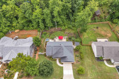 27 Daughtry  Travelers Rest, SC 29690