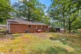 5 Kentland  Greenville, SC 29611-5750