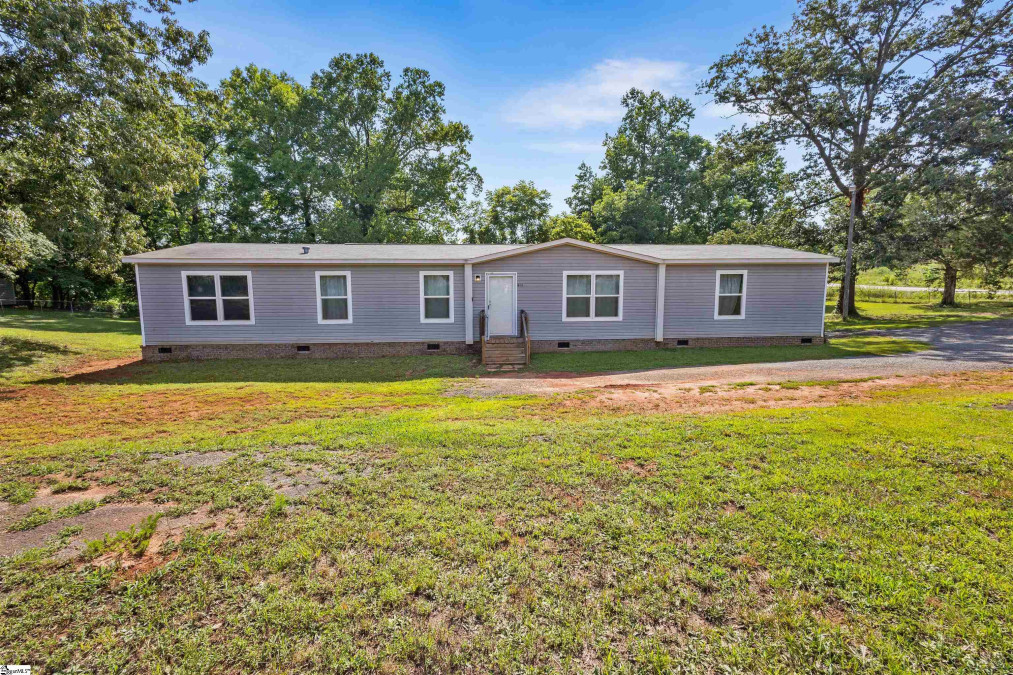 844 Old Grv Piedmont, SC 29673