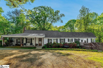 2507 Stone Station Roebuck, SC 29376