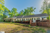 2507 Stone Station Roebuck, SC 29376