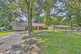 201 Bryson  Boiling Springs, SC 29316