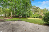 5 Tazewell  Greenville, SC 29617