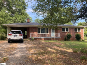 100 Dowling  Easley, SC 29640