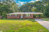 605 River  Piedmont, SC 29673