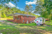 605 River  Piedmont, SC 29673