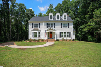 312 Heathwood  Easley, SC 29640