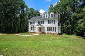 312 Heathwood  Easley, SC 29640