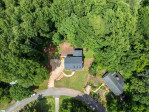 312 Heathwood  Easley, SC 29640