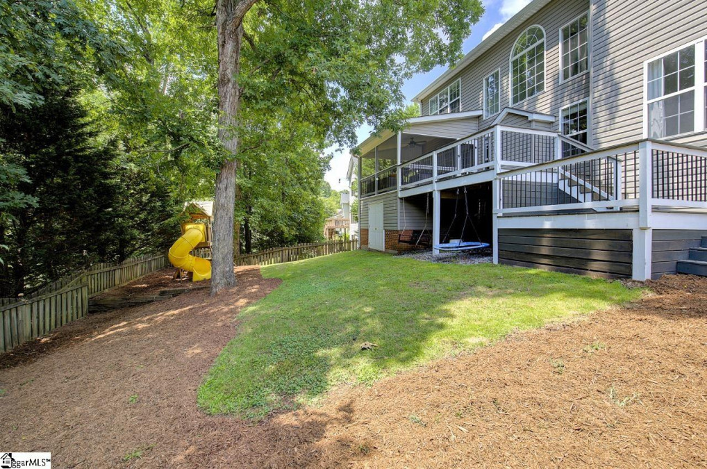 22 Dapple Gray Simpsonville, SC 29680